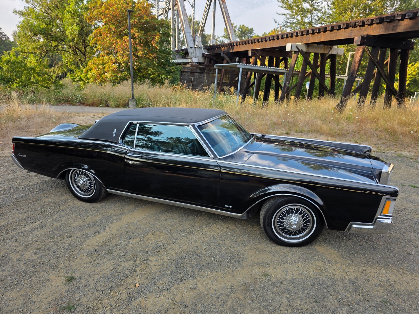 Lincoln-Continental-1970-Hardtop-2