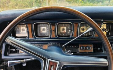 Lincoln-Continental-1970-Hardtop-20