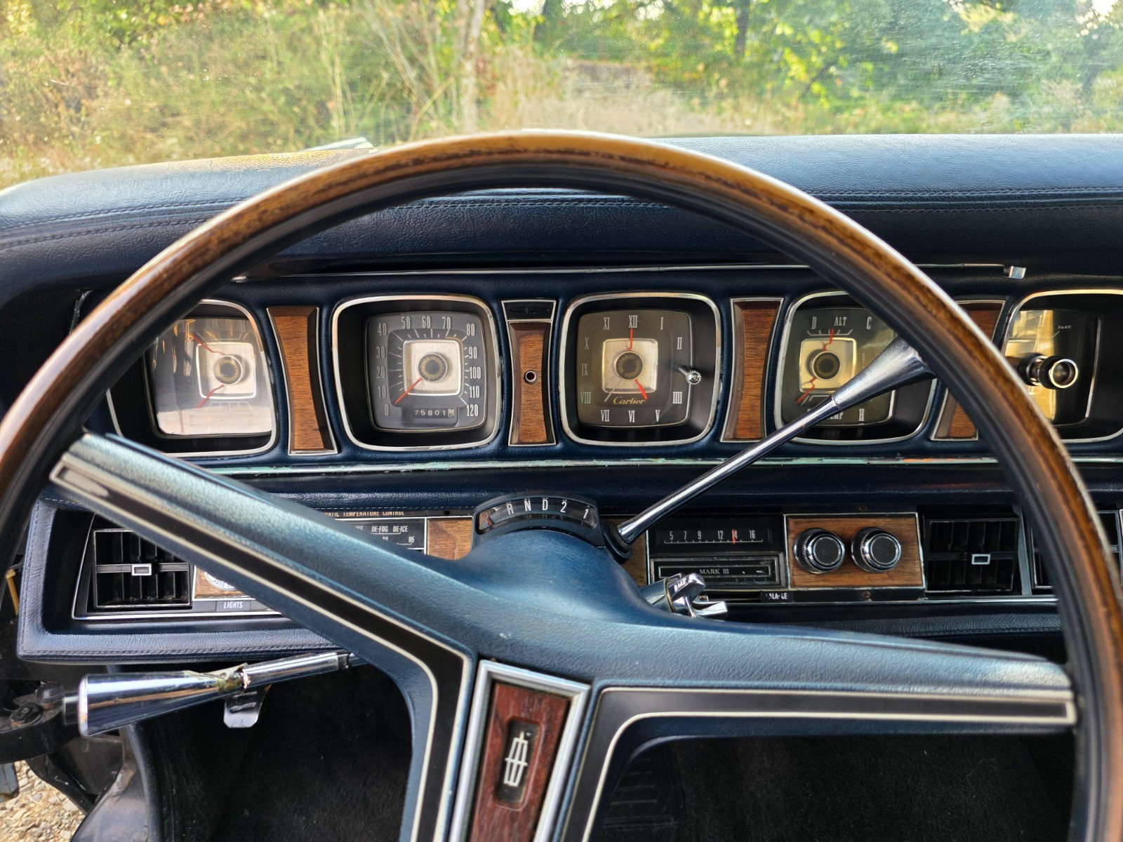 Lincoln-Continental-1970-Hardtop-20