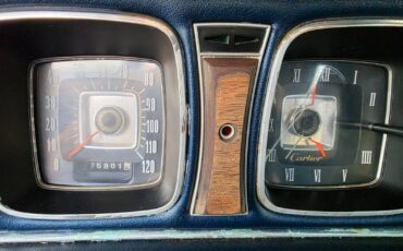Lincoln-Continental-1970-Hardtop-21