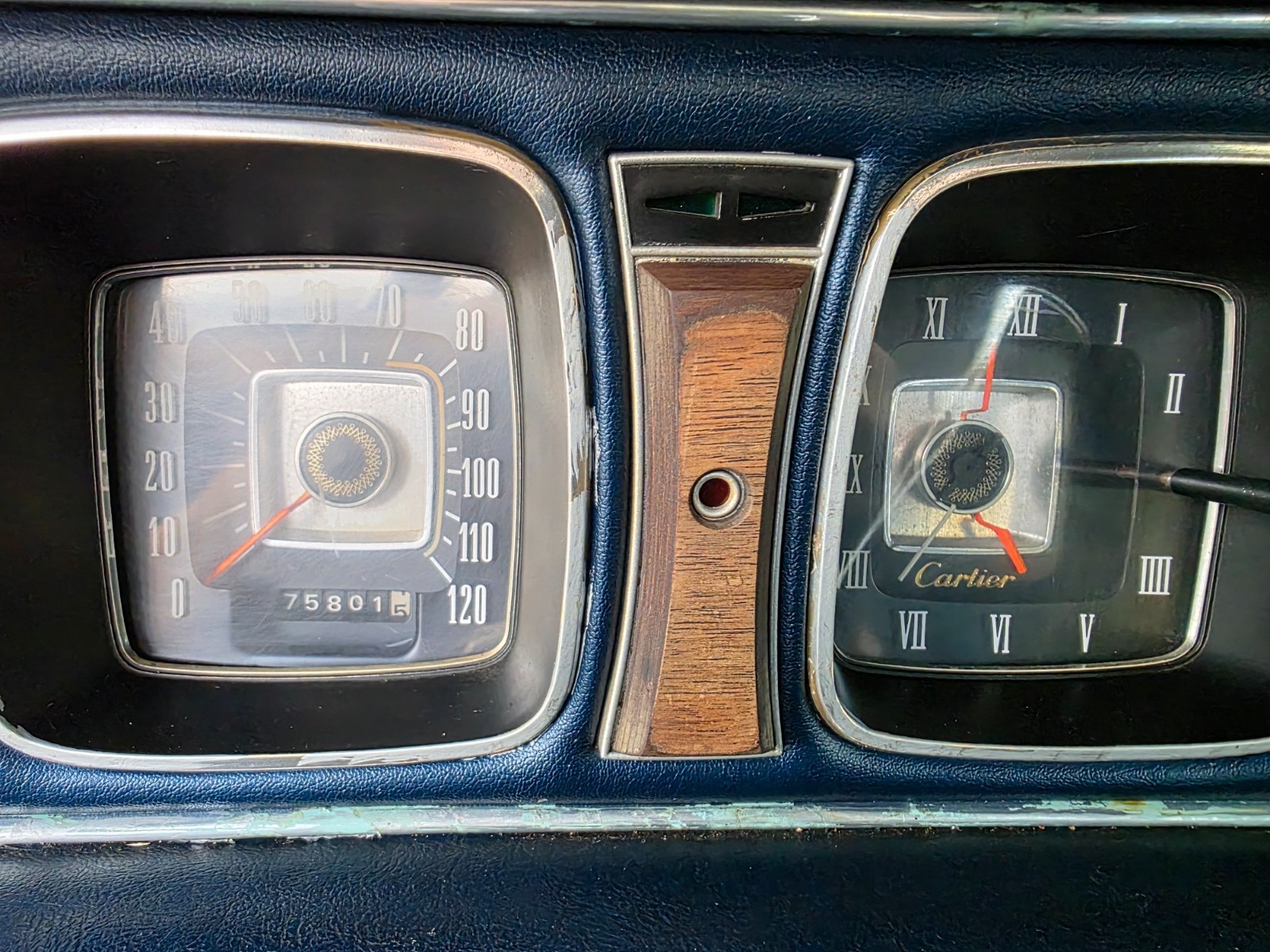 Lincoln-Continental-1970-Hardtop-21