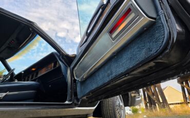 Lincoln-Continental-1970-Hardtop-22