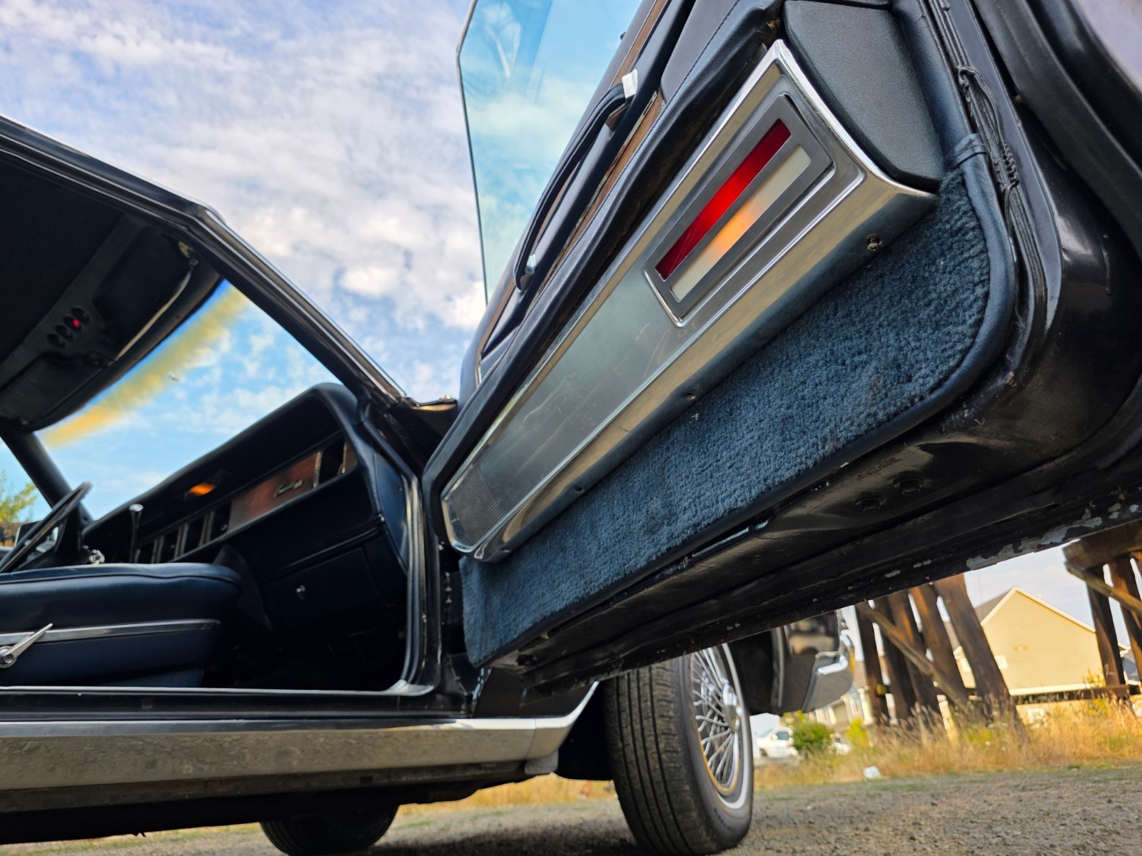 Lincoln-Continental-1970-Hardtop-22
