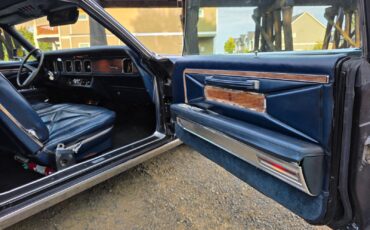 Lincoln-Continental-1970-Hardtop-23