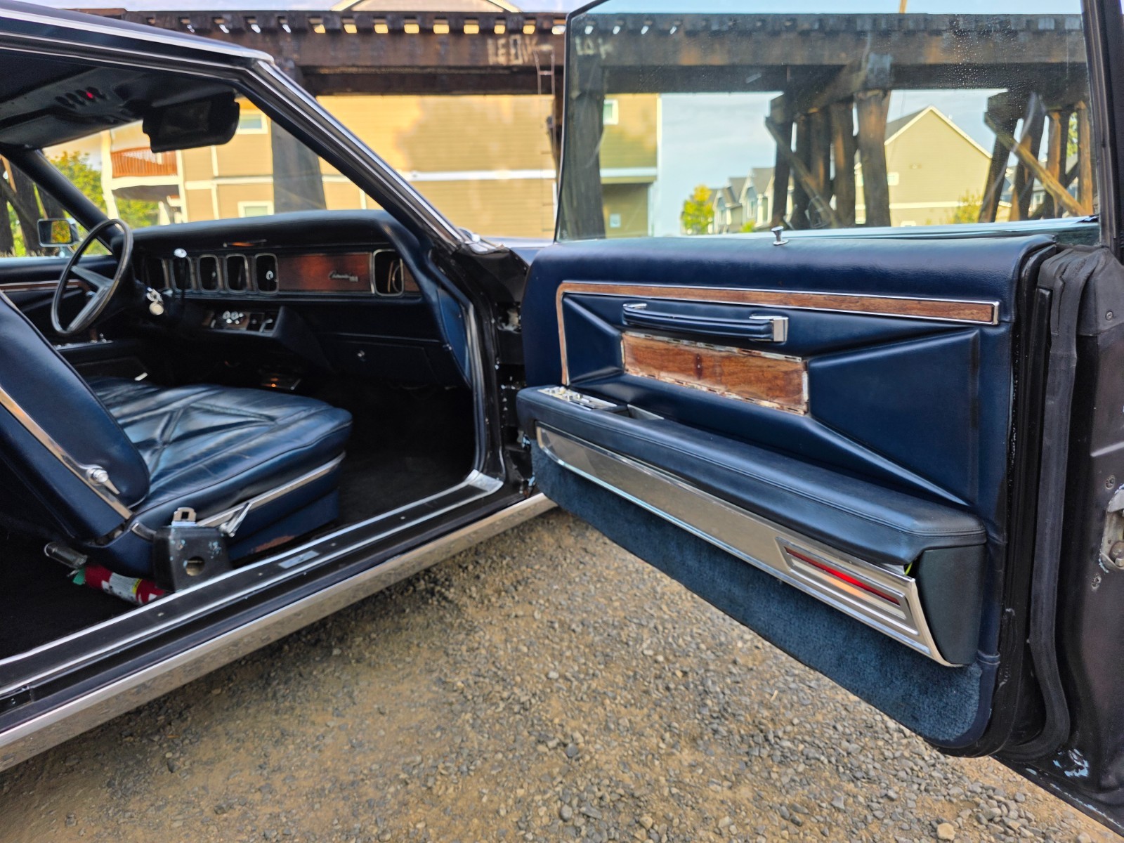 Lincoln-Continental-1970-Hardtop-23