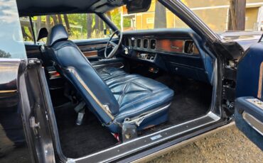 Lincoln-Continental-1970-Hardtop-24