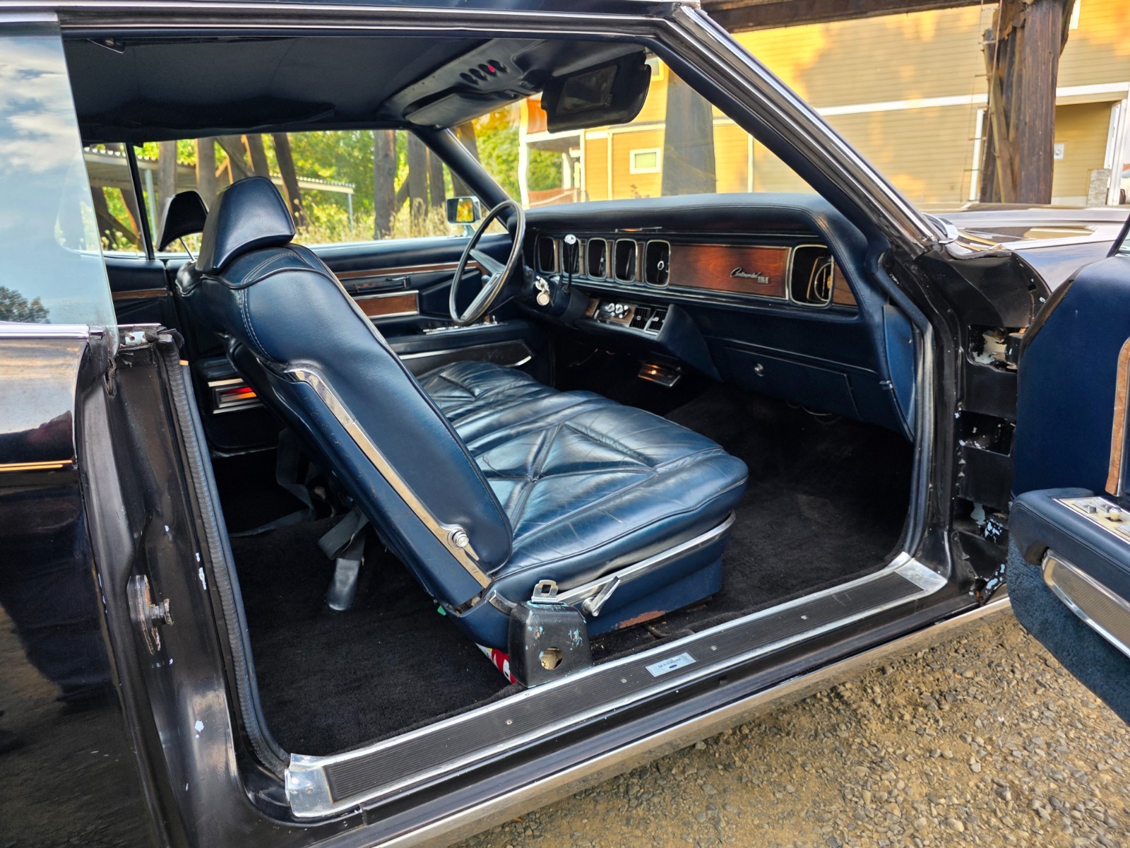 Lincoln-Continental-1970-Hardtop-24