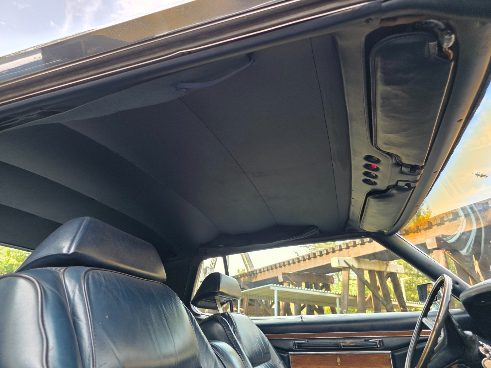 Lincoln-Continental-1970-Hardtop-25