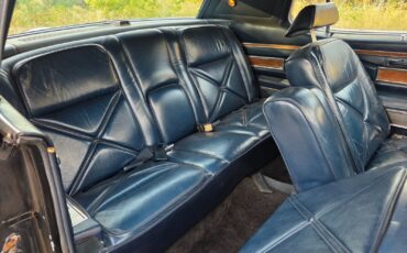 Lincoln-Continental-1970-Hardtop-26