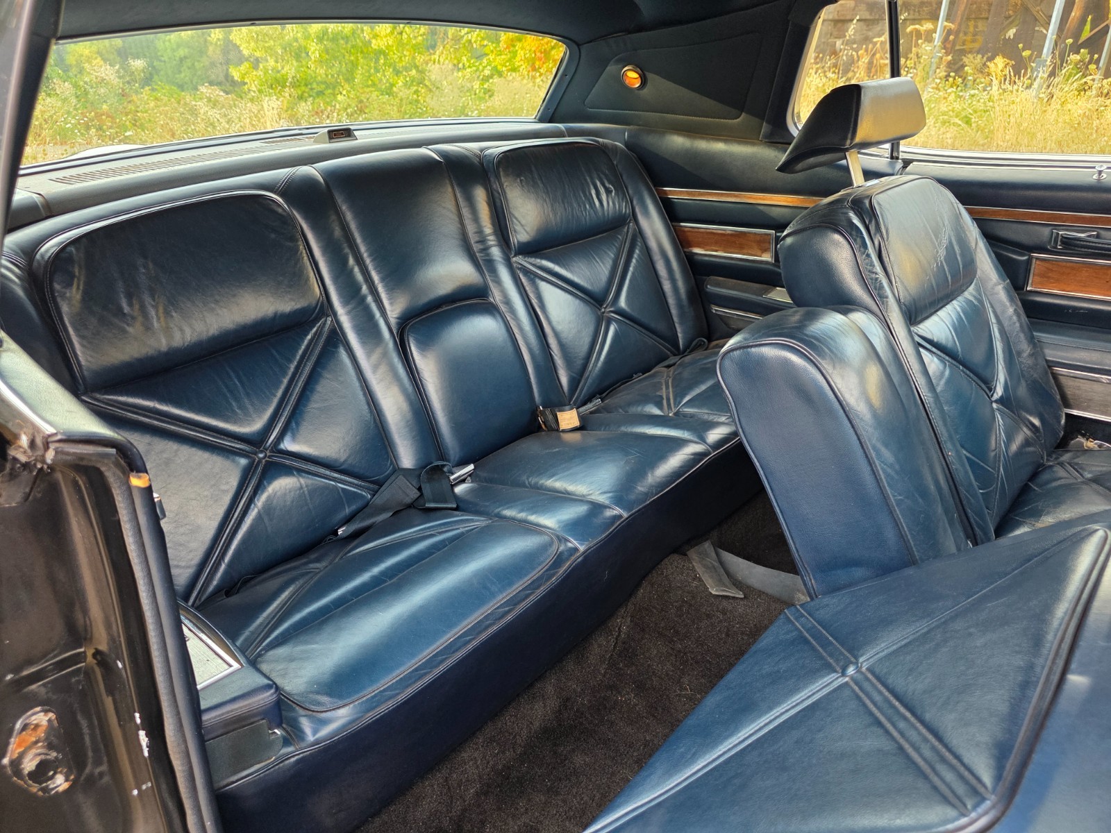 Lincoln-Continental-1970-Hardtop-26