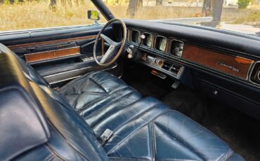 Lincoln-Continental-1970-Hardtop-27