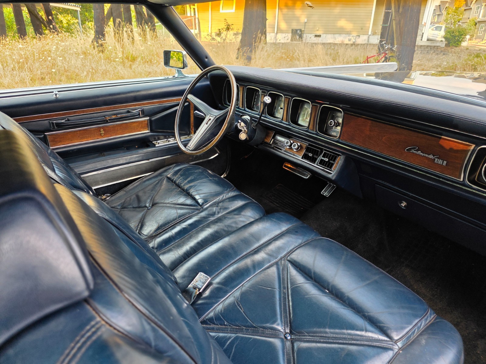 Lincoln-Continental-1970-Hardtop-27