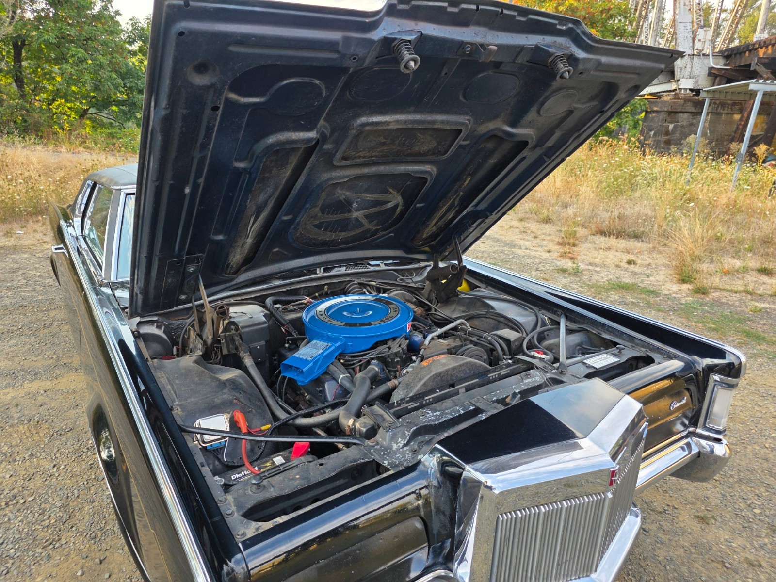 Lincoln-Continental-1970-Hardtop-28