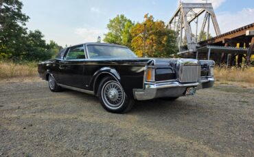 Lincoln-Continental-1970-Hardtop-3