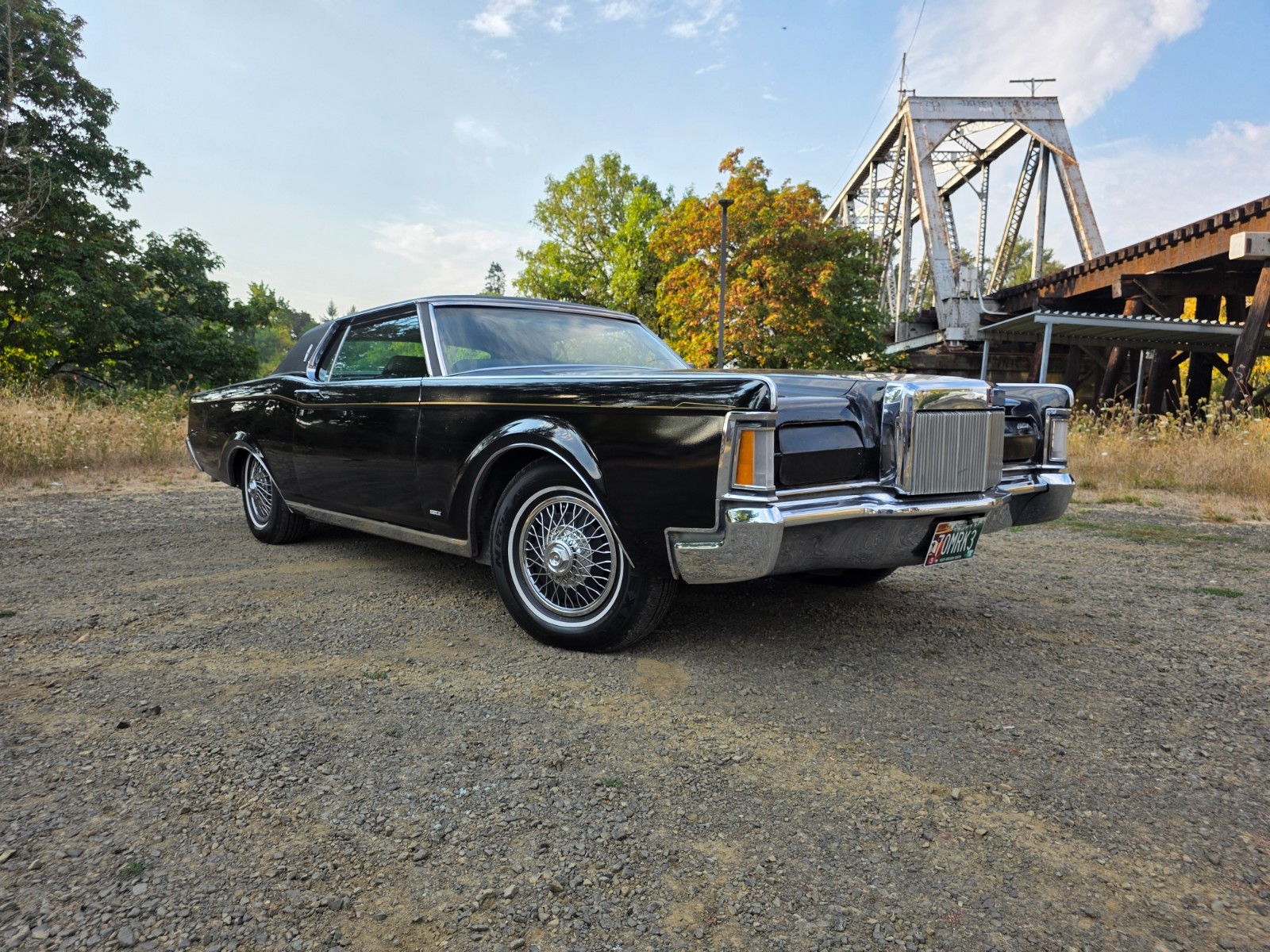 Lincoln-Continental-1970-Hardtop-3