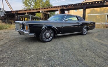 Lincoln-Continental-1970-Hardtop-4