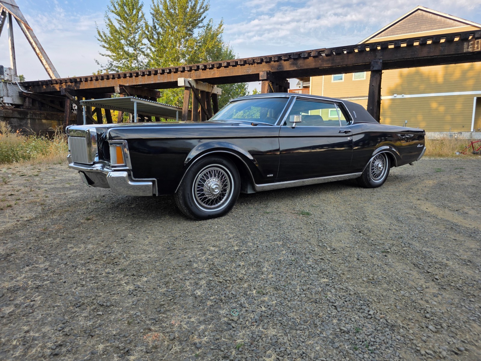 Lincoln-Continental-1970-Hardtop-4