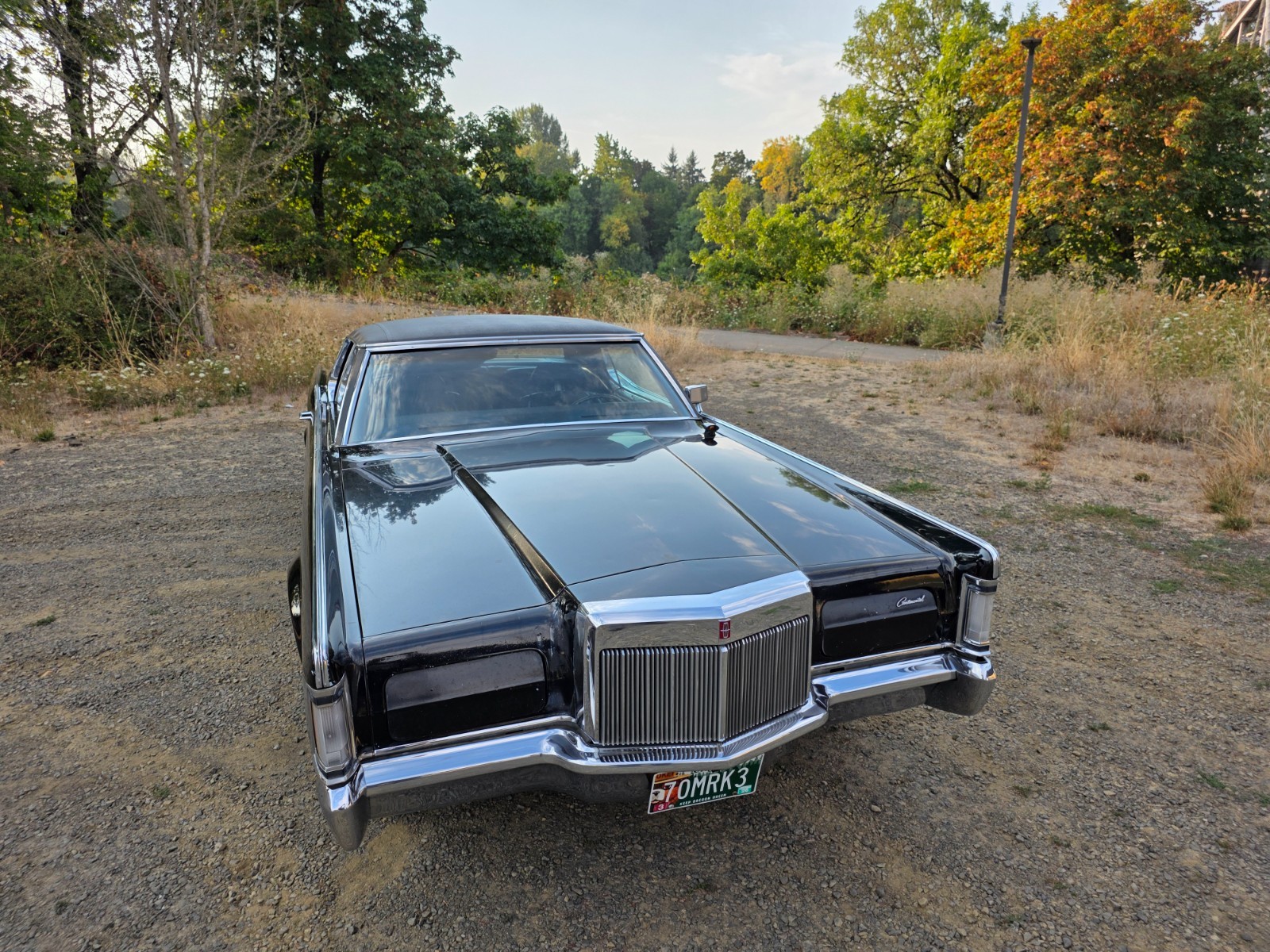 Lincoln-Continental-1970-Hardtop-5