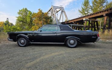 Lincoln-Continental-1970-Hardtop-6