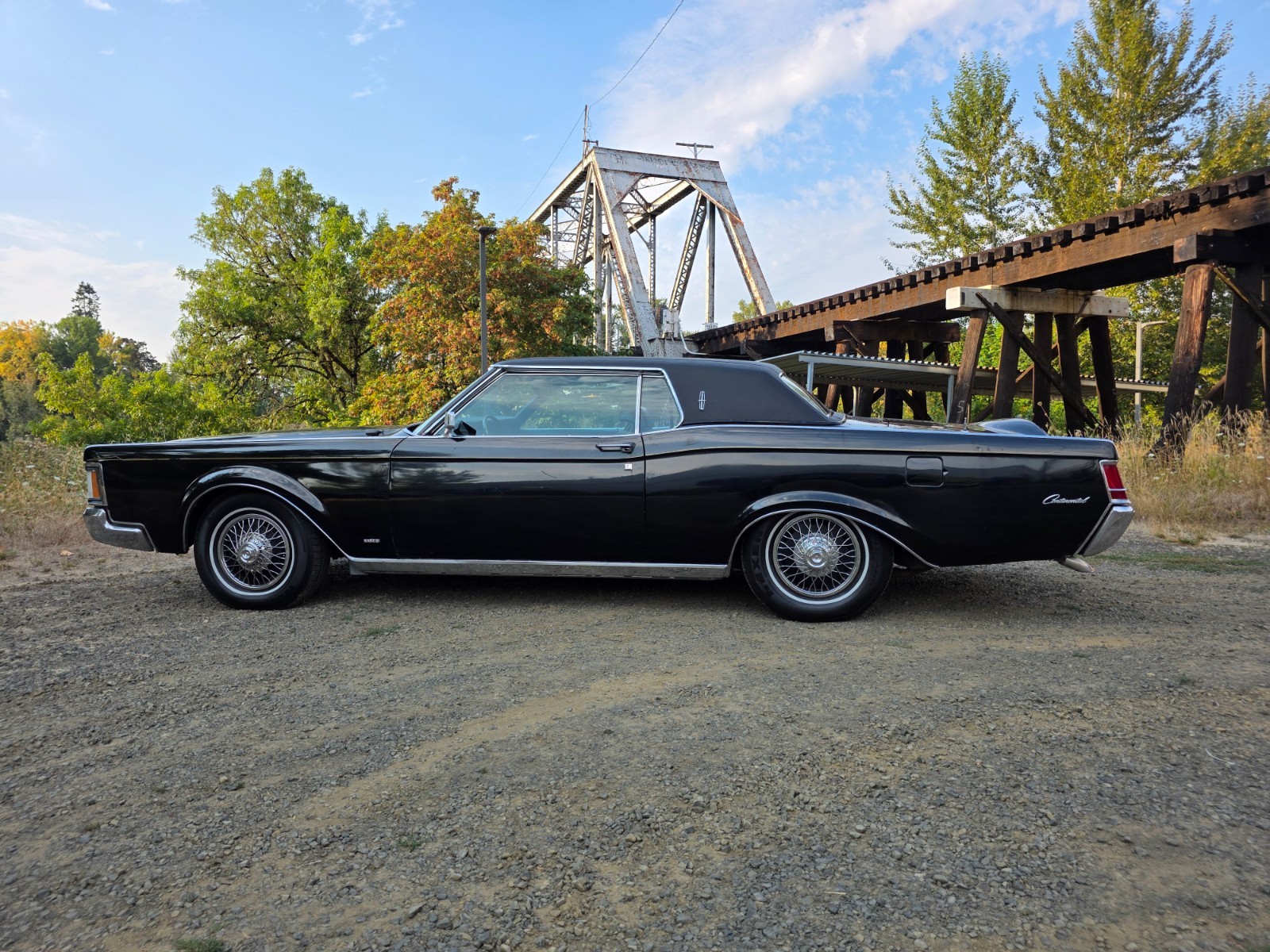 Lincoln-Continental-1970-Hardtop-6