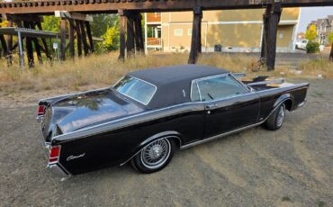 Lincoln-Continental-1970-Hardtop-7