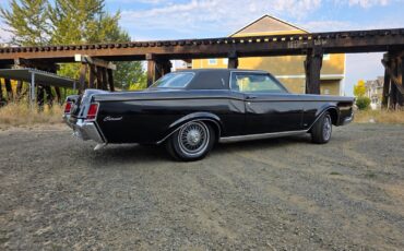 Lincoln-Continental-1970-Hardtop-8