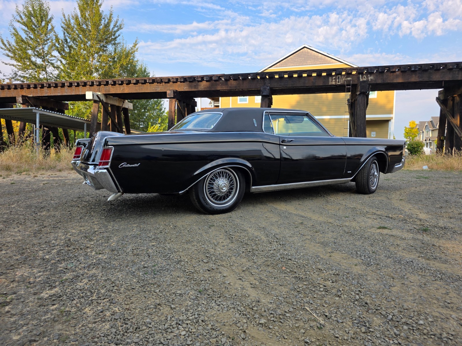 Lincoln-Continental-1970-Hardtop-8