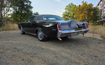 Lincoln-Continental-1970-Hardtop-9
