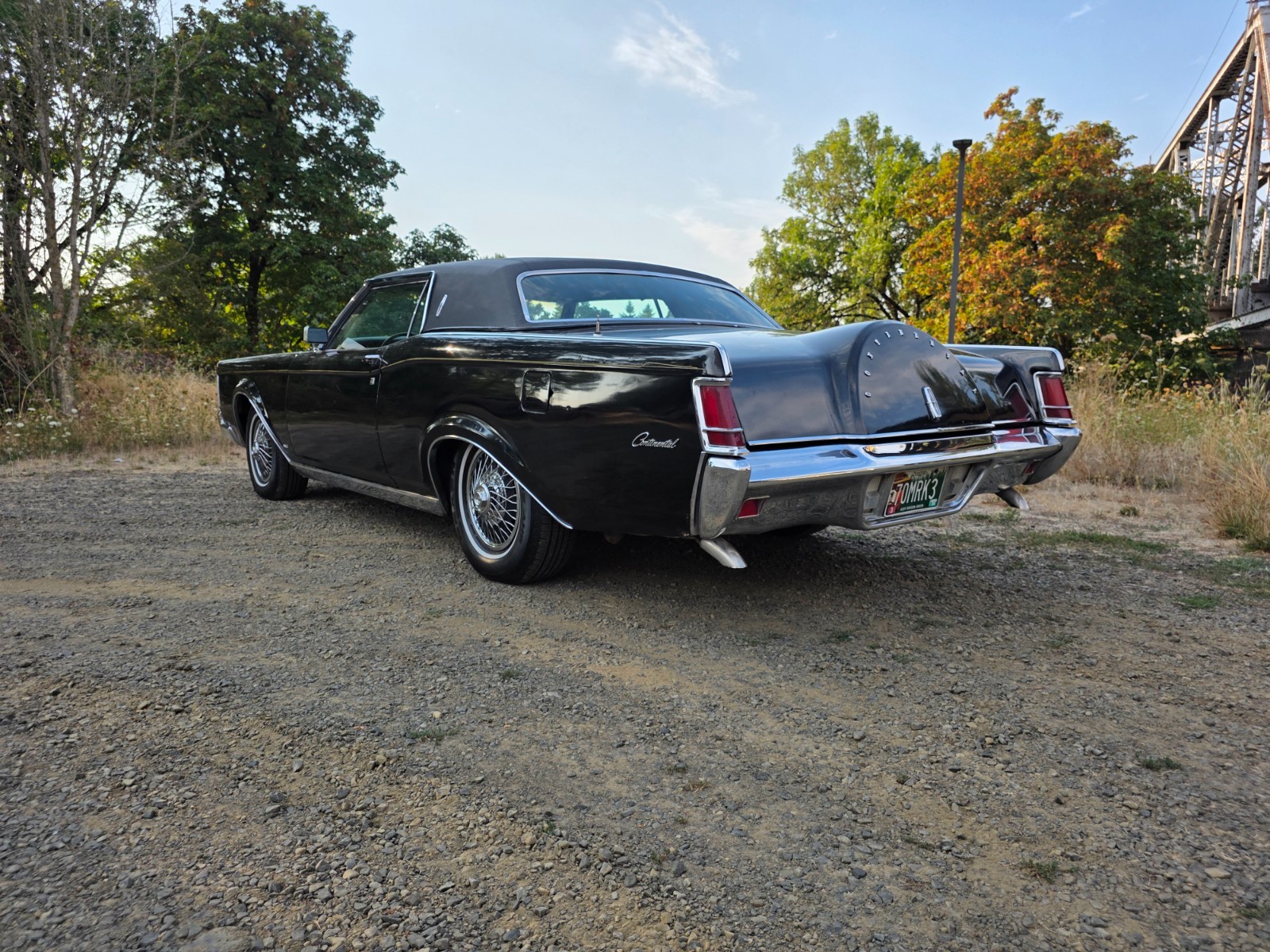 Lincoln-Continental-1970-Hardtop-9