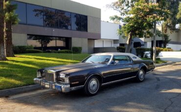 Lincoln-Continental-1973-Coupe-1
