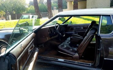 Lincoln-Continental-1973-Coupe-10