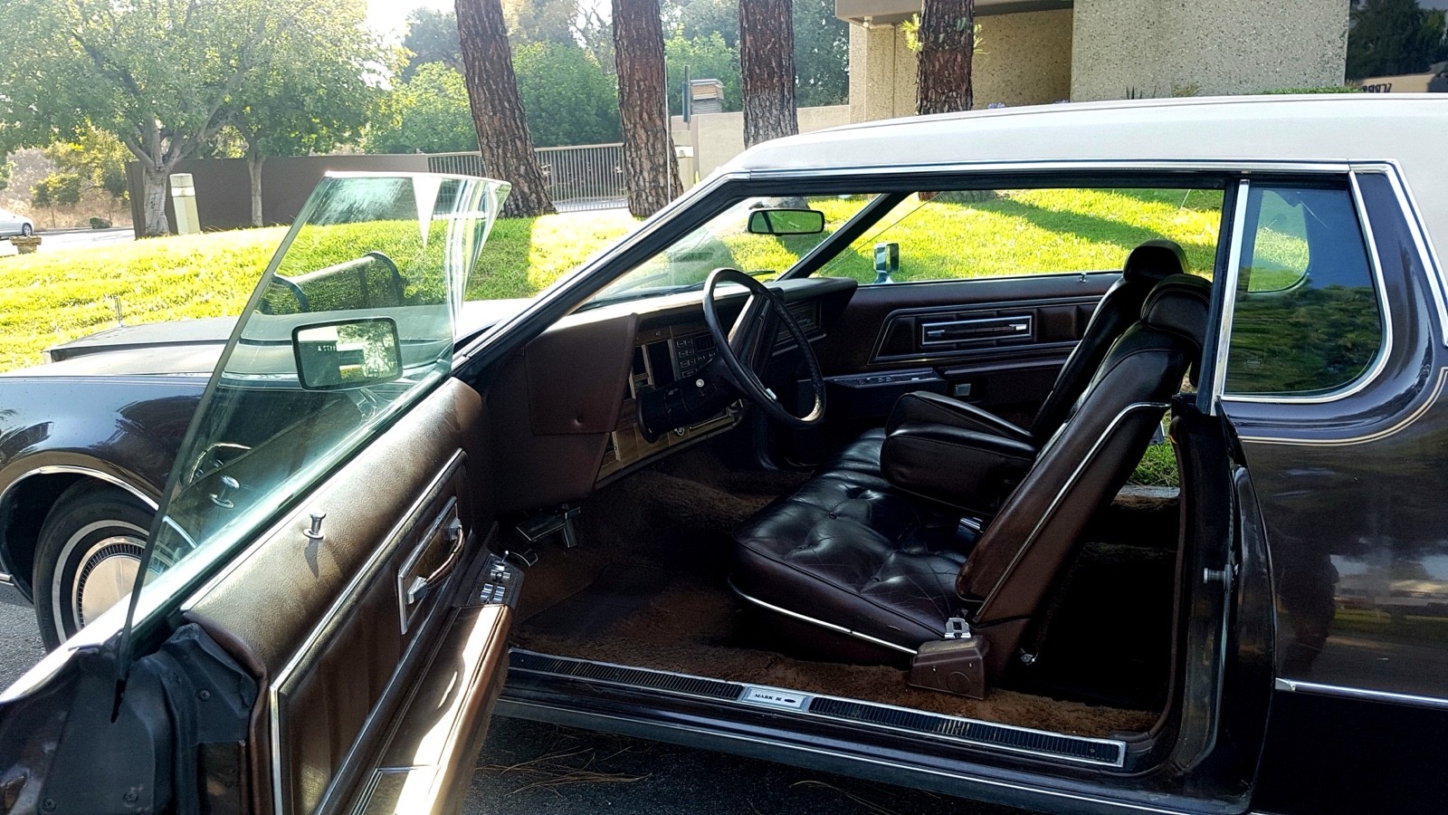 Lincoln-Continental-1973-Coupe-10