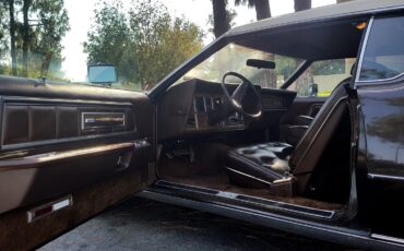 Lincoln-Continental-1973-Coupe-11