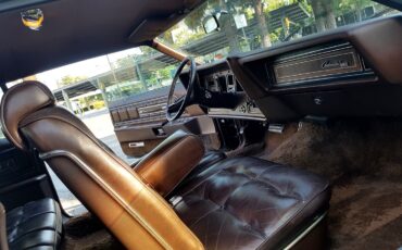 Lincoln-Continental-1973-Coupe-12