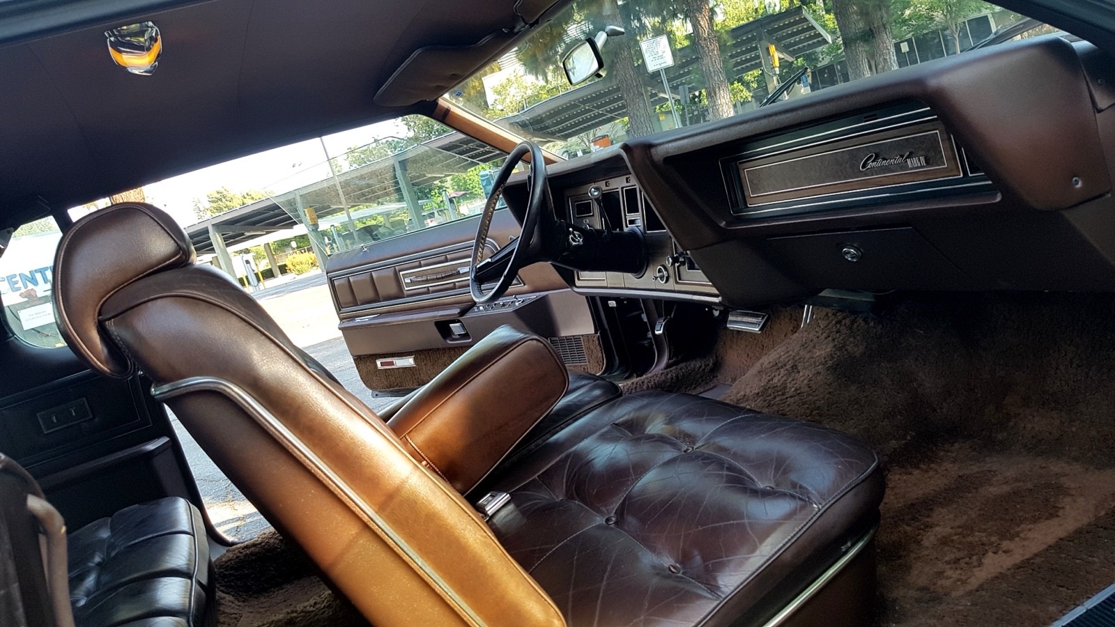 Lincoln-Continental-1973-Coupe-12