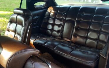Lincoln-Continental-1973-Coupe-13