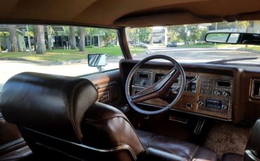 Lincoln-Continental-1973-Coupe-15