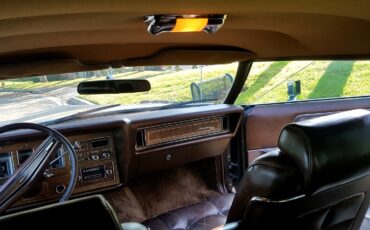 Lincoln-Continental-1973-Coupe-17