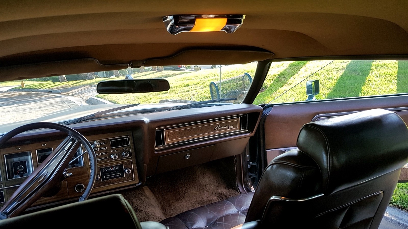 Lincoln-Continental-1973-Coupe-17