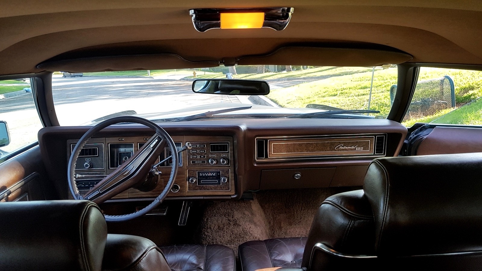 Lincoln-Continental-1973-Coupe-18