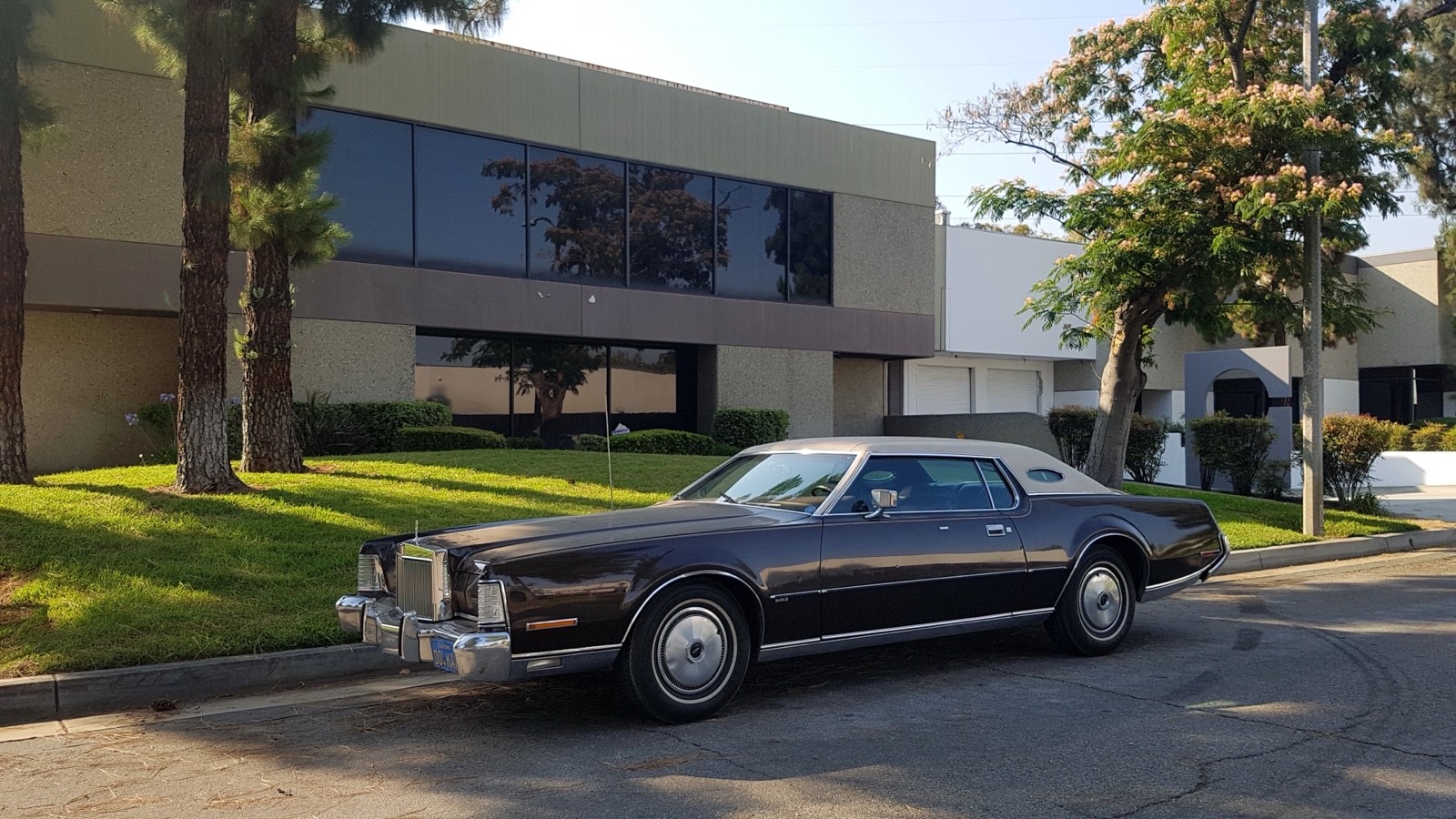 Lincoln-Continental-1973-Coupe-2