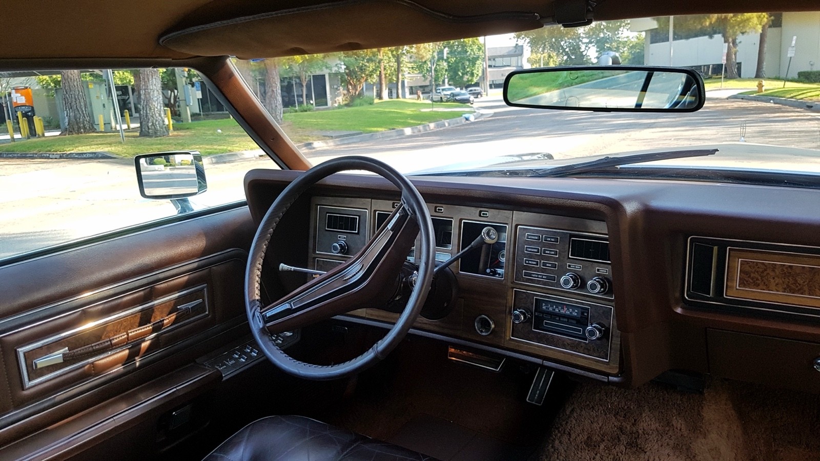 Lincoln-Continental-1973-Coupe-20