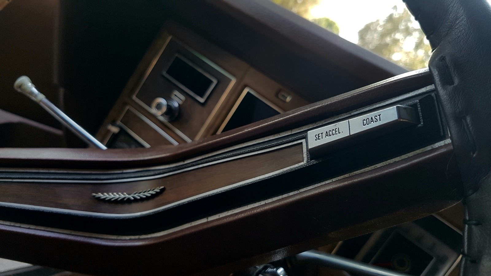 Lincoln-Continental-1973-Coupe-21