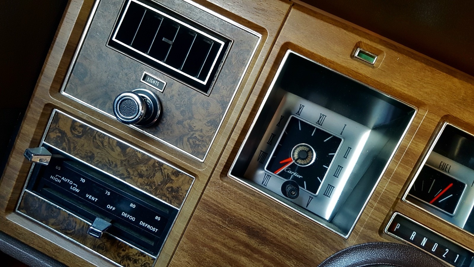 Lincoln-Continental-1973-Coupe-22