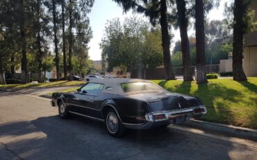 Lincoln-Continental-1973-Coupe-3