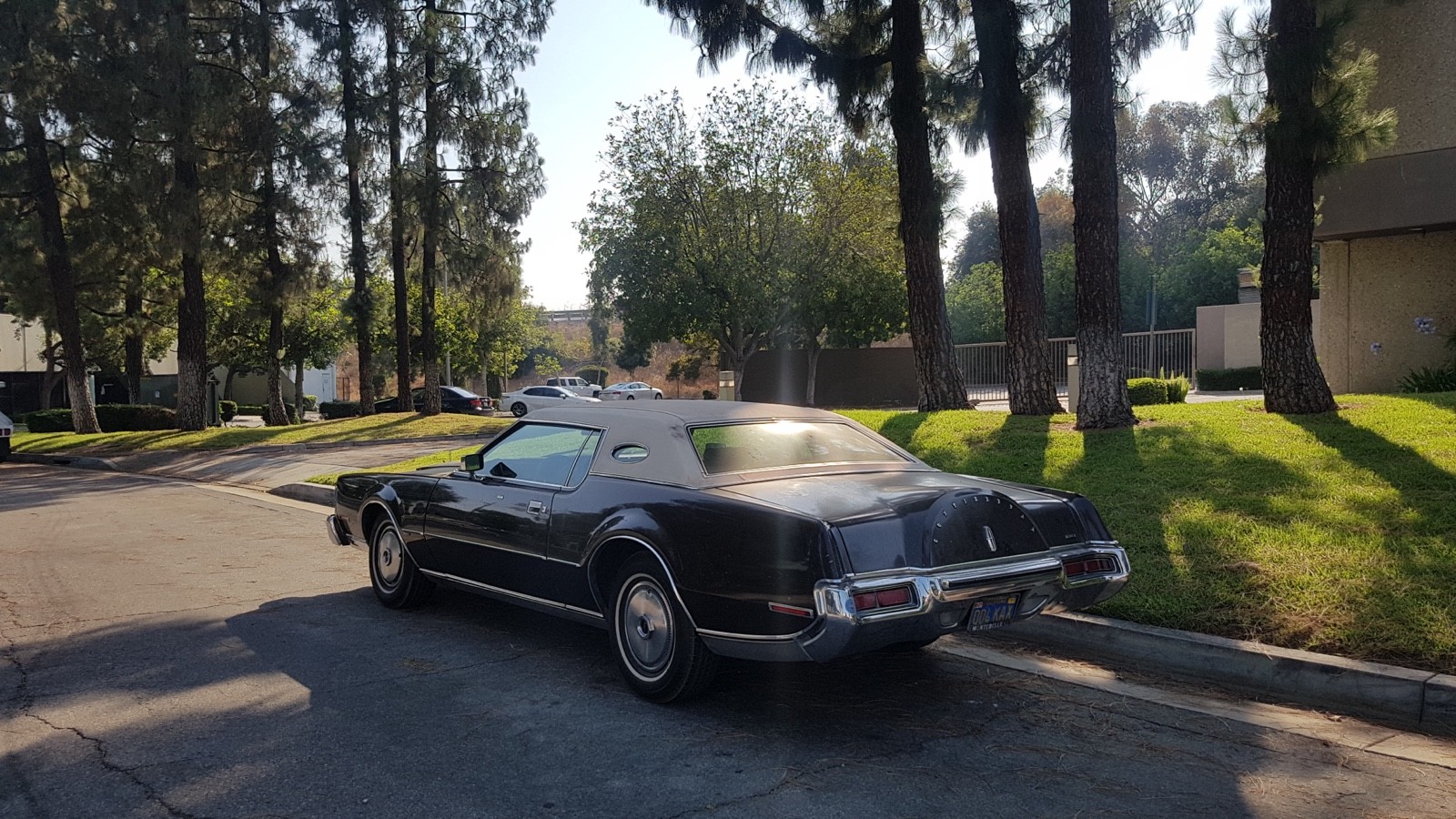 Lincoln-Continental-1973-Coupe-3