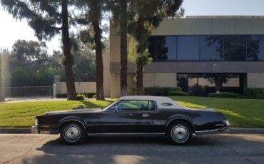 Lincoln-Continental-1973-Coupe-4