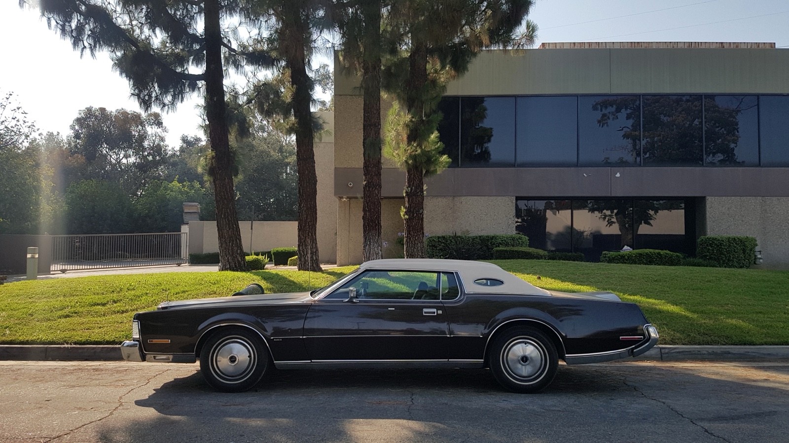 Lincoln-Continental-1973-Coupe-4