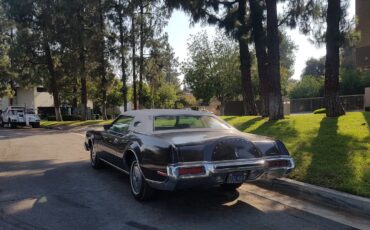 Lincoln-Continental-1973-Coupe-5