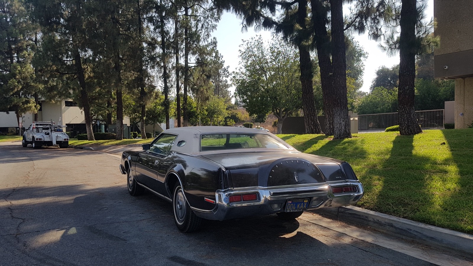 Lincoln-Continental-1973-Coupe-5